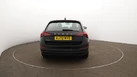 2023-skoda-scala-10-tsi-s-small-53
