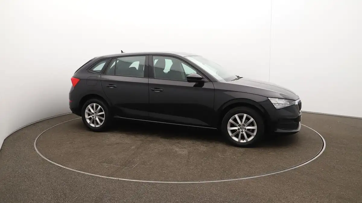 2023-skoda-scala-10-tsi-s-big-42
