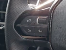 2024-peugeot-2008-suv-12-puretech-gt-130ps-eat8-small-11