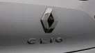 2021-renault-clio-10-tce-rs-line-100bhp-small-20