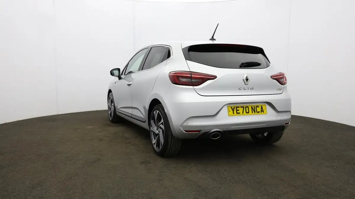 2021-renault-clio-10-tce-rs-line-100bhp-big-33