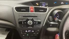 2014-honda-civic-16td-black-edition-hatchback-small-15