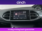 2020-peugeot-308-sw-12-puretech-tech-edition-eat8-small-16