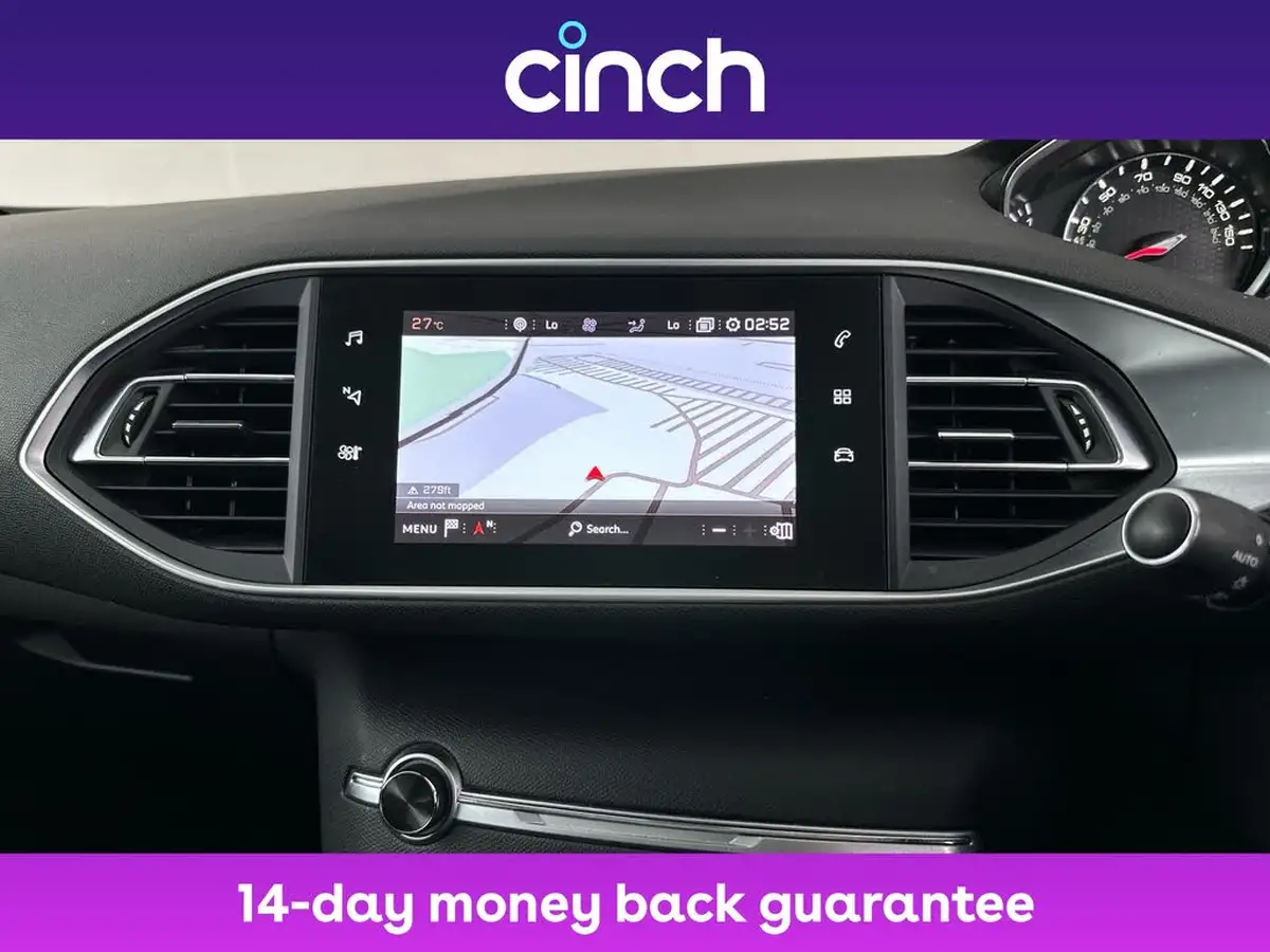 2020-peugeot-308-sw-12-puretech-tech-edition-eat8-big-29