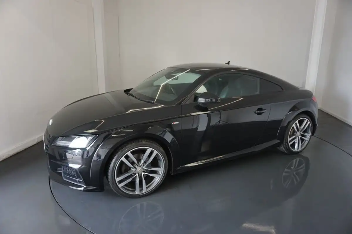 2016-audi-tt-coupe-20-tfsi-s-line-big-2