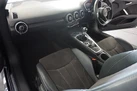 2016-audi-tt-coupe-20-tfsi-s-line-small-17