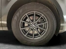 2021-land-rover-range-rover-evoque-20-d165-r-dynamic-small-30