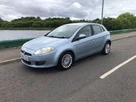 2009-fiat-bravo-14-active-tjet-120-small-0
