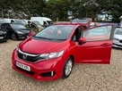 2019-honda-jazz-13-i-vtec-se-small-17