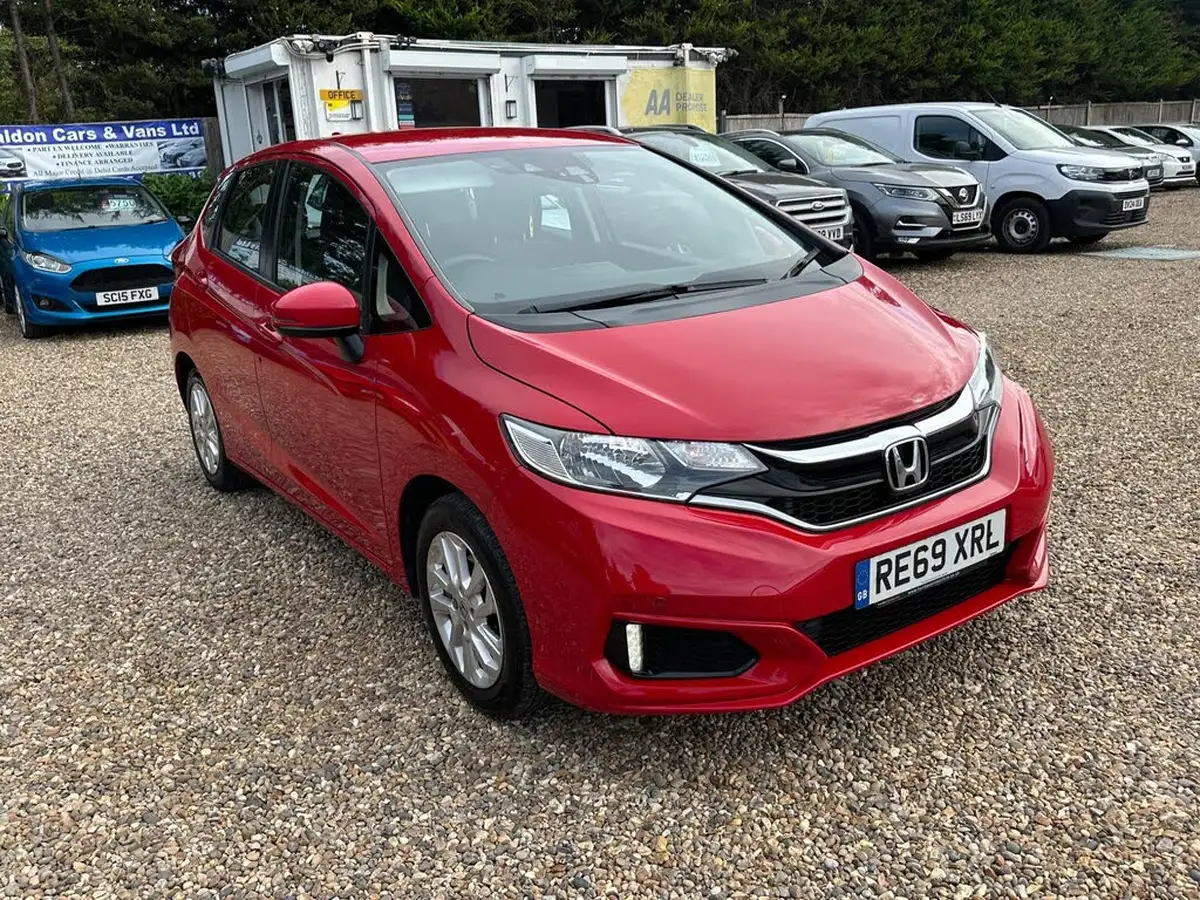 2019-honda-jazz-13-i-vtec-se-big-6