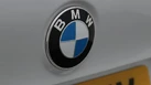 2022-bmw-x1-20-xdrive20i-xline-small-20