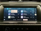 2021-land-rover-range-rover-evoque-20-d165-r-dynamic-small-6