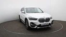 2022-bmw-x1-20-xdrive20i-xline-small-44