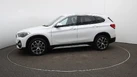 2022-bmw-x1-20-xdrive20i-xline-small-68