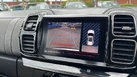 2021-citroen-c5-aircross-12-puretech-shine-small-28