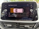 2024-volkswagen-t-roc-10-tsi-life-110ps-small-40