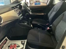 2021-nissan-micra-10-ig-t-acenta-small-29