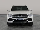 2019-mercedes-benz-glc-class-20d-glc220d-amg-line-station-wagon-5d-4matic-plus-small-10