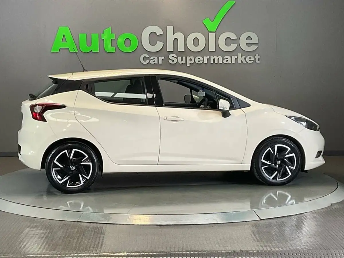 2021-nissan-micra-10-ig-t-acenta-big-18
