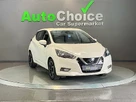 2021-nissan-micra-10-ig-t-acenta-small-5