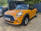 2016-mini-cooper-15-cooper-ss-hatchback-3d-small-2