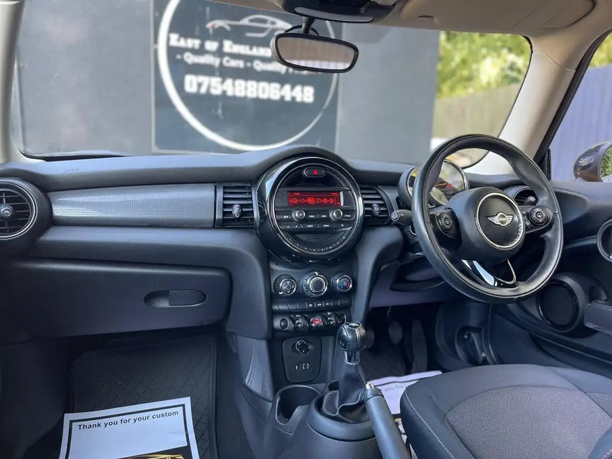 2016-mini-cooper-15-cooper-ss-hatchback-3d-big-15