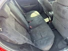 2014-lexus-ct-200h-18-s-small-13