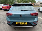2024-volkswagen-t-roc-10-tsi-life-110ps-small-16