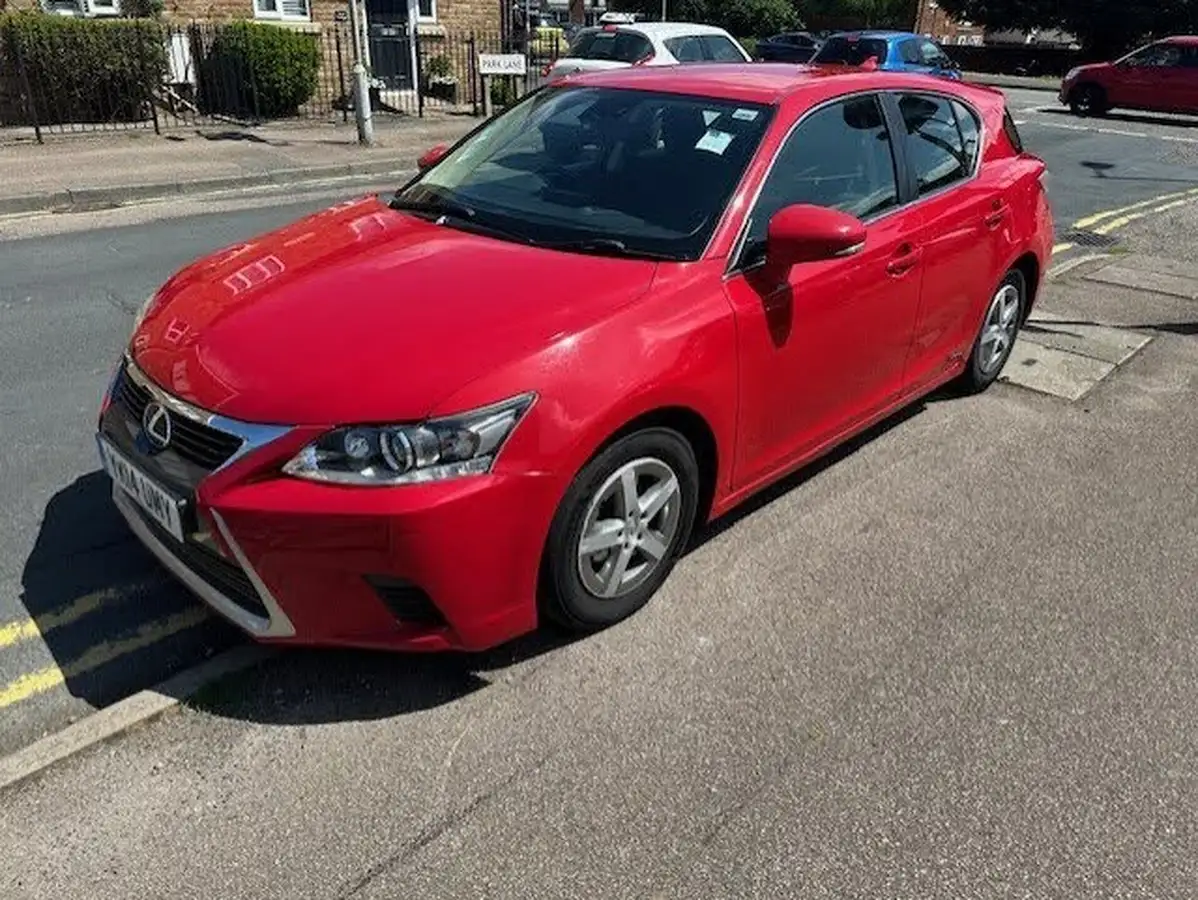 2014-lexus-ct-200h-18-s-big-2