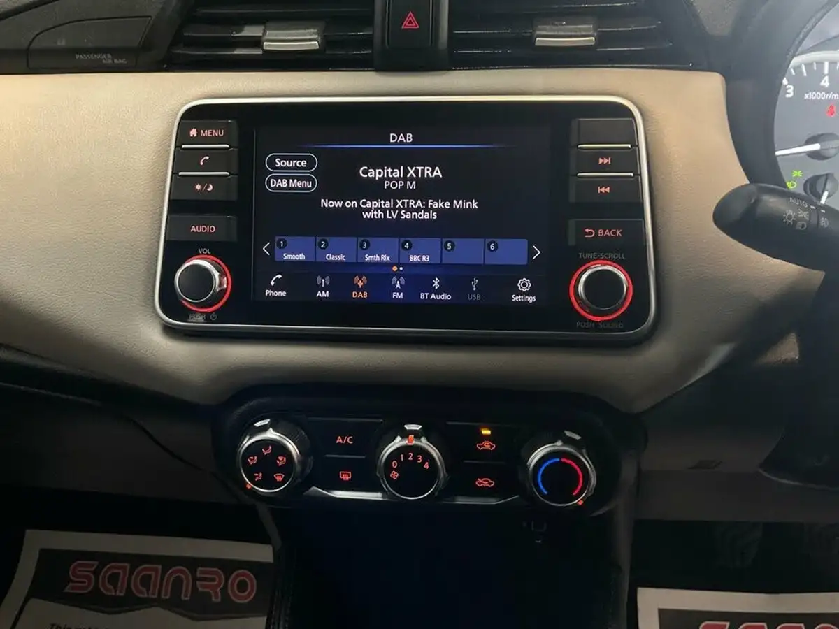 2021-nissan-micra-10-ig-t-acenta-big-46