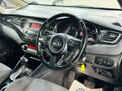 2014-kia-carens-17-crdi-2-134bhp-auto-small-10