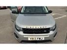 2017-land-rover-discovery-sport-20td4-hse-black-180ps-station-wagon-small-7