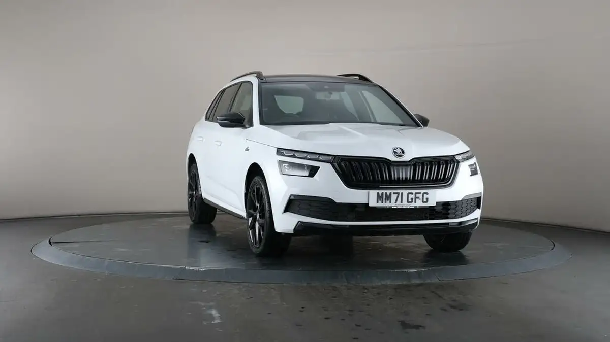 2020-skoda-kamiq-15-tsi-monte-carlo-dsg-big-49