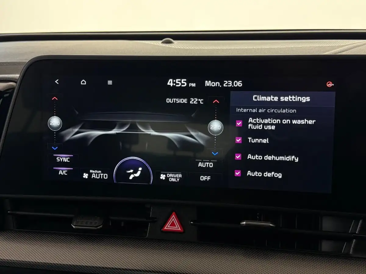 2022-kia-sportage-16-t-gdi-gt-line-226bhp-hev-1598cc-auto-big-32