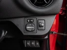 2017-toyota-yaris-15-vvt-i-design-panoramic-roof-1497cc-small-15