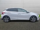 2025-hyundai-i20-10-t-gdi-ultimate-small-7