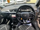 2015-vauxhall-corsa-14-limited-edition-ss-5d-small-9