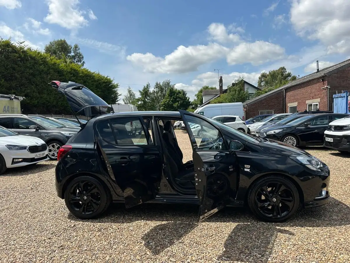 2015-vauxhall-corsa-14-limited-edition-ss-5d-big-22
