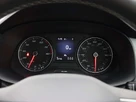 2021-seat-ateca-15-tsi-evo-se-technology-dsg-small-31