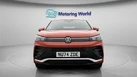 2024-volkswagen-tiguan-15-etsi-r-line-small-2