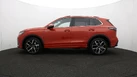 2024-volkswagen-tiguan-15-etsi-r-line-small-74