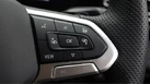 2024-volkswagen-tiguan-15-etsi-r-line-small-26