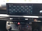 2024-hyundai-tucson-16-t-gdi-n-line-160ps-small-17