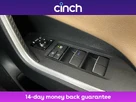 2020-toyota-rav4-25-vvt-i-excel-219bhp-small-34