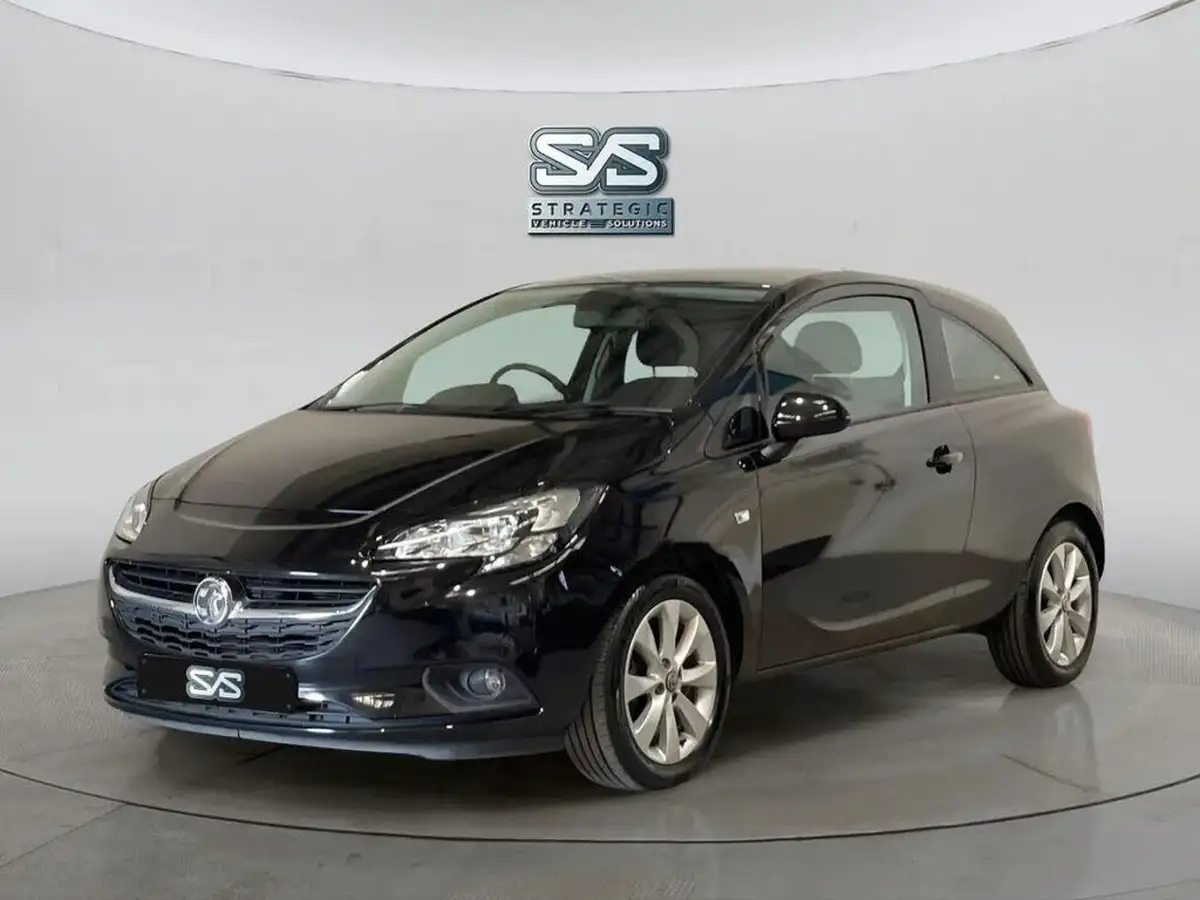 2017-vauxhall-corsa-14i-energy-ac-ecoflex-big-2