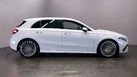 2023-mercedes-benz-a-class-13-a200-amg-line-premium-plus-hatchback-5d-small-8