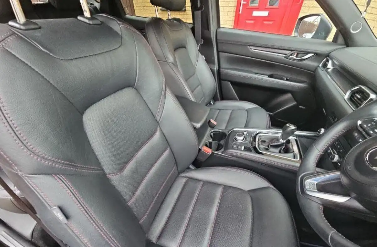 2023-mazda-cx-5-20-homura-big-2