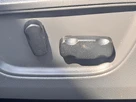 2015-mitsubishi-l200-24di-d-warrior-small-20