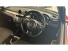 2021-suzuki-swift-12-dualjet-sz-l-small-10