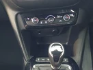 2022-vauxhall-corsa-12-turbo-sri-edition-100ps-small-10